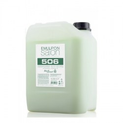 Special Conditioner 506